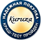 Надёжная покупка